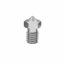 V6 Steel - SpiderNozzle - 1.75mm (Pick a size)
