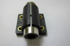 Wanhao Bearing with Bracket DI3 PLUS- DI3 2.1- MINI
