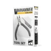 Warhammer Colour: Tool Set