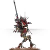 Warhammer 40k: Adeptus Mechanicus - Ironstrider