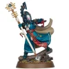 Warhammer 40k: Aeldari - Kharseth