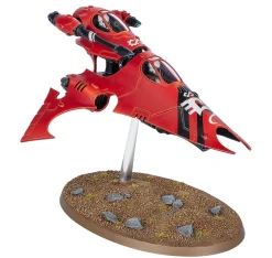 Warhammer 40k: Aeldari - Vyper