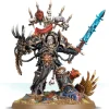 Warhammer 40k: Chaos Space Marines - Abaddon The Despoiler