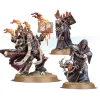 Warhammer 40k: Chaos Space Marines - Dark Apostle