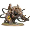 Warhammer 40k: Chaos Space Marines - Forgefiend