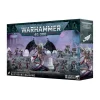 Warhammer 40k: Emperor's Children - Blissbound Warband - Battleforce