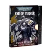Warhammer 40k: Eye of Terror: Reign of Iron (Eng)