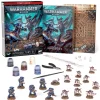 Warhammer 40k: Introductory Set (10th Edition)
