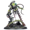Warhammer 40k: Necrons - Nekrosor Ammentar