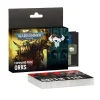 Warhammer 40k: Orks - Command Pack (11th)