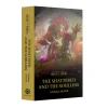 Warhammer 40k: Siege of Terra: The Shattered and the Soulless (Pb) (Eng)