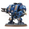 Warhammer 40k: Space Marine - Venerable Dreadnought