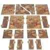 Warhammer 40k: Terrain Area Set