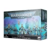 Warhammer 40k: Thousand Sons - Scarab Occult Terminators