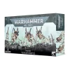 Warhammer 40k: Tyranids - Venomthropes