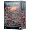 Warhammer 40k: World Eaters - Combat Patrol