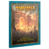 Warhammer: The Old World - Arcane Journal: The Breaching of the Great Bastion (Eng)