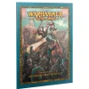 Warhammer: The Old World - Arcane Journal - Armies of Grand Cathay (Eng)