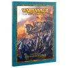 Warhammer: The Old World - Arcane Journal - The March of Chaos (Eng)