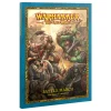Warhammer: The Old World - Battle March - General’s Companion (Eng)