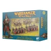 Warhammer: The Old World - Grand Cathay - Iron Hail & Crane Gunners