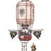 Warhammer: The Old World - Grand Cathay: Sky Lantern