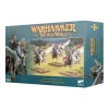 Warhammer: The Old World - Kingdom of Bretonnia Pegasus Knights