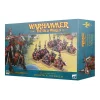Warhammer: The Old World - Kingdom of Bretonnia: Knights of the Realm