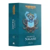 Warhammer: The Old World - The Rise Of Nagash (PB)