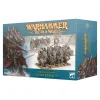 Warhammer: The Old World - Warriors of Chaos - Chaos Knights