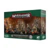 Warhammer Underworlds: Grandfather’s Gardeners (Eng)