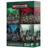 Warhammer Underworlds: Revenants of the Realms (Eng)