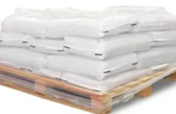 Wazer - Abrasive - 1000kg