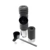 Wazer - Nozzle Kit - Desktop