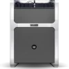 Wazer PRO - Vandskærer (220V/50Hz)