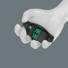 Wera - 416 R T-håndtag Skruetrækker til Bitholder