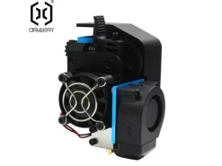 Whole - Extruder Ass. SiderWinder X1