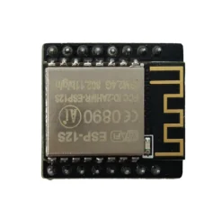 WIFI module MKS HLK remote control for MKS TFT touch screen