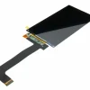 Wiiboox - LCD modules screen - LCD130