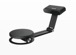 Wiiboox - Reeyee SP - Desktop 3D Scanner