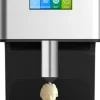 Wiiboox - Sweetin 3D Food Printer - 100x100x70mm