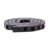 10x11 Cable Chain - 105 cm