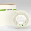 XIONEER - Soluble Support - VXL 70 - Neutral - 1.75mm - 750g