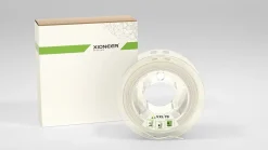XIONEER - Soluble Support - VXL 70 - Neutral - 1.75mm - 750g