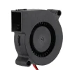50x15mm - 5V - Blower Fan/Blæser