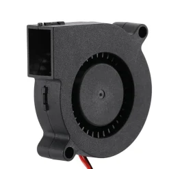 50x15mm - 5V - Blower Fan/Blæser