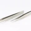 2x Pincet - Tweezers