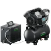 xTool - Air Compressor and Air Dryer - MetalFab/CNC Metal Cutter