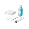 xTool - Apparel Printer - Cleaning Kit