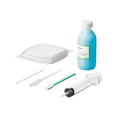 xTool - Apparel Printer - Cleaning Kit